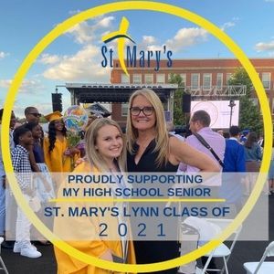 Meet your Posher, Darsie